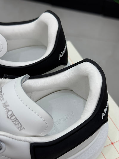Designer Sneakers Shoes – Lifestyle Sneakers, Latest Sneakers
