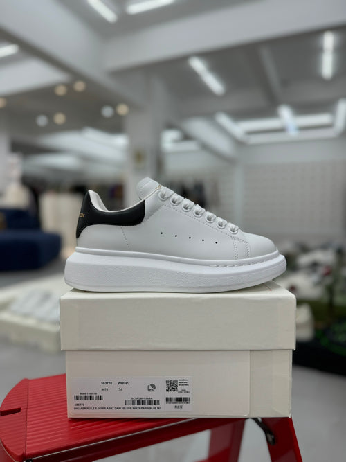 Designer Sneakers Shoes – Lifestyle Sneakers, Latest Sneakers