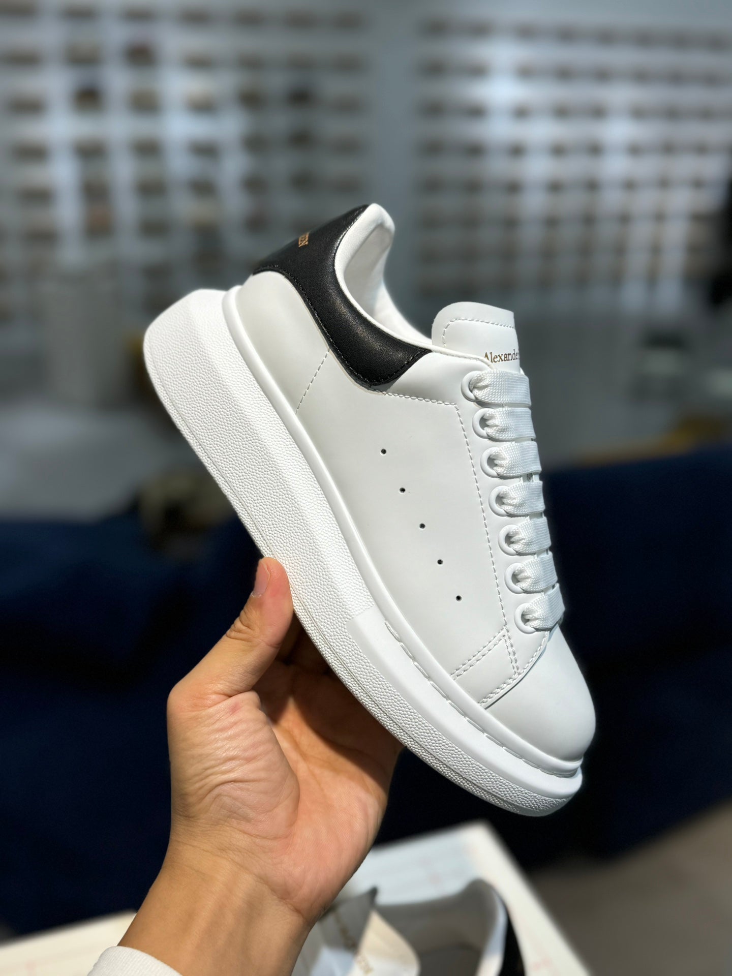 Designer Sneakers Shoes – Lifestyle Sneakers, Latest Sneakers