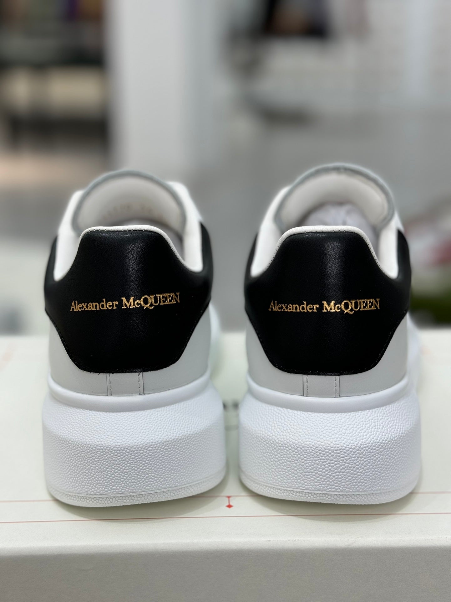 Designer Sneakers Shoes – Lifestyle Sneakers, Latest Sneakers
