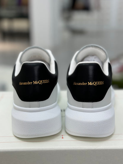 Designer Sneakers Shoes – Lifestyle Sneakers, Latest Sneakers