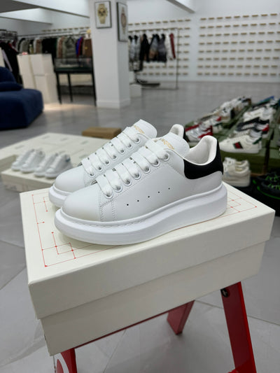 Designer Sneakers Shoes – Lifestyle Sneakers, Latest Sneakers
