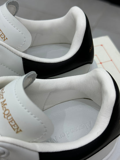 Designer Sneakers Shoes – Lifestyle Sneakers, Latest Sneakers