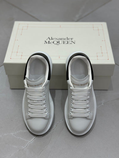 Designer Sneakers Shoes – Lifestyle Sneakers, Latest Sneakers
