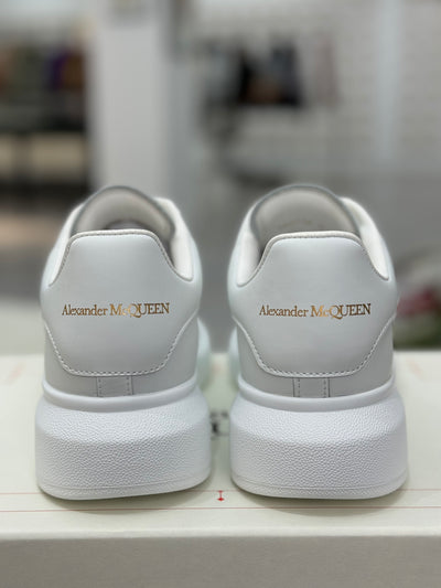Designer Sneakers Shoes – Lifestyle Sneakers, Latest Sneakers