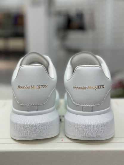 Designer Sneakers Shoes – Lifestyle Sneakers, Latest Sneakers
