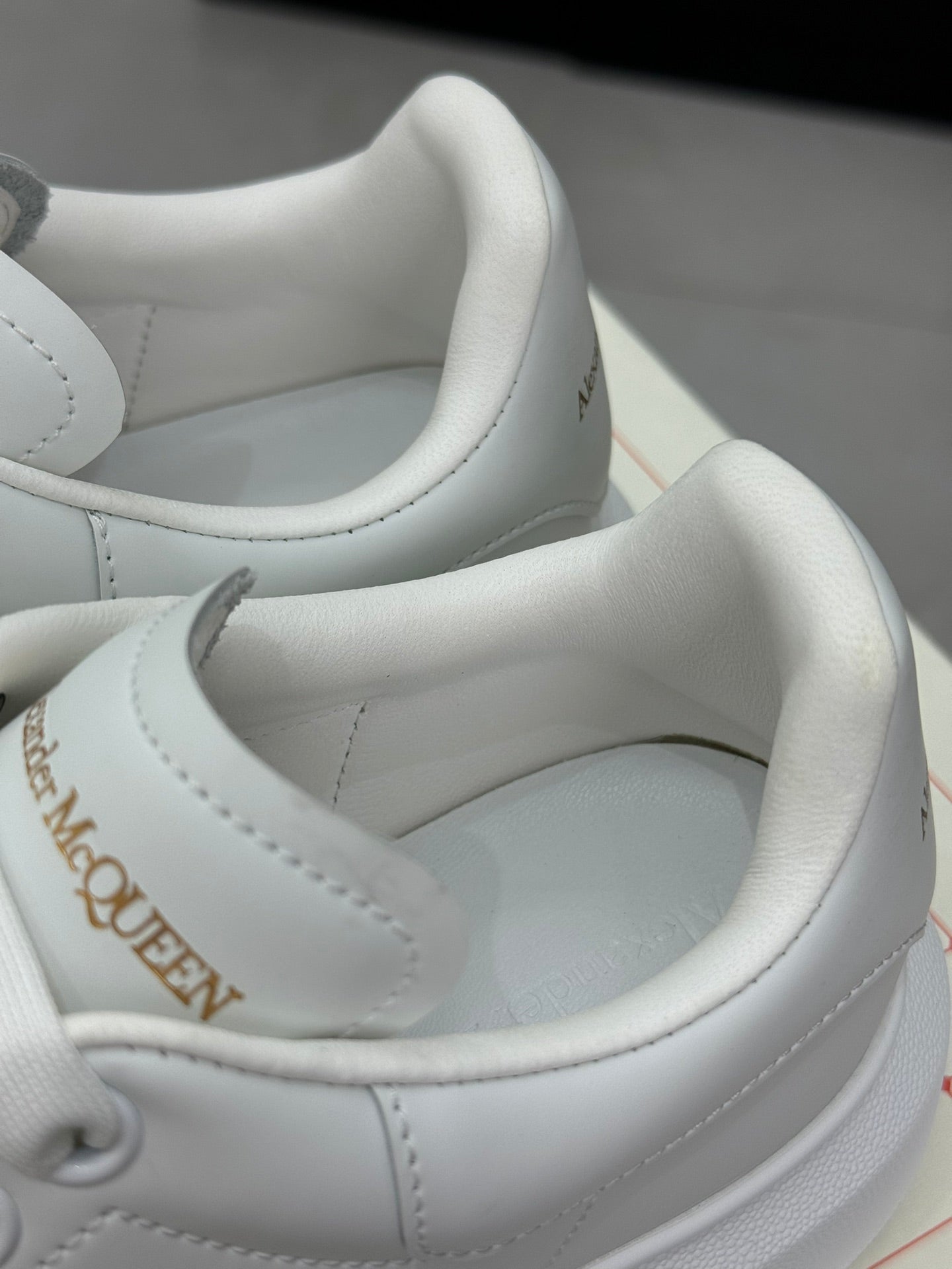 Designer Sneakers Shoes – Lifestyle Sneakers, Latest Sneakers