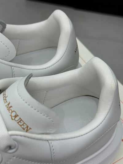 Designer Sneakers Shoes – Lifestyle Sneakers, Latest Sneakers