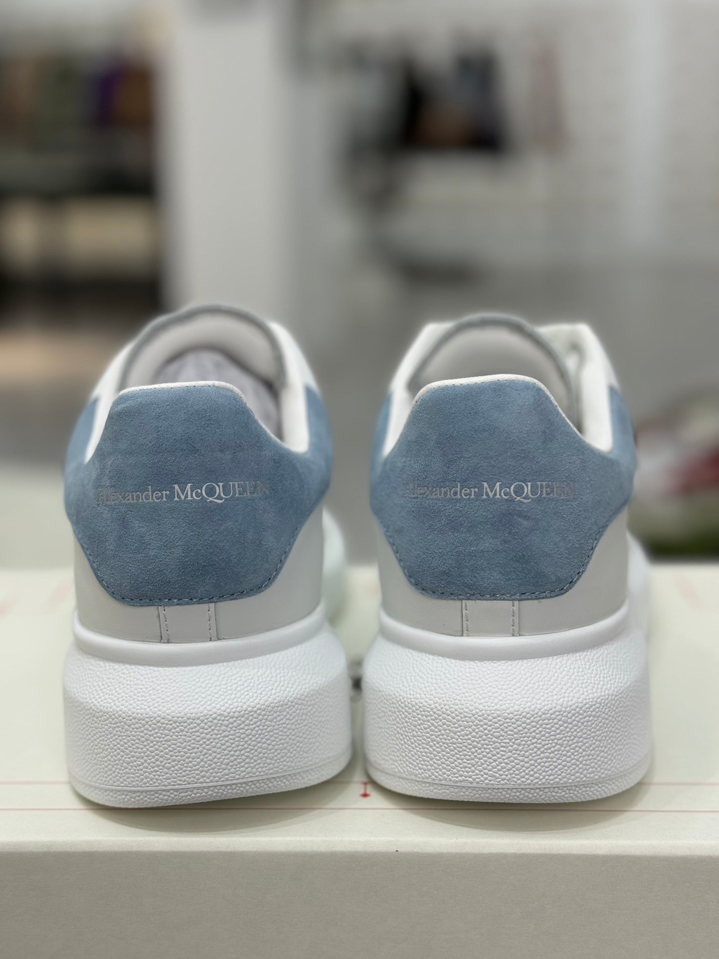 Designer Sneakers Shoes – Lifestyle Sneakers, Latest Sneakers