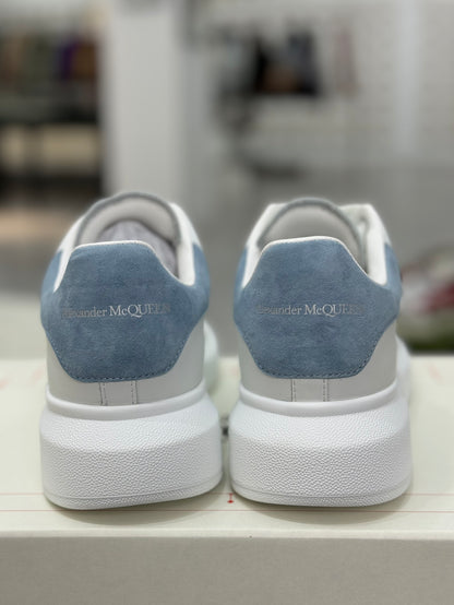 Designer Sneakers Shoes – Lifestyle Sneakers, Latest Sneakers