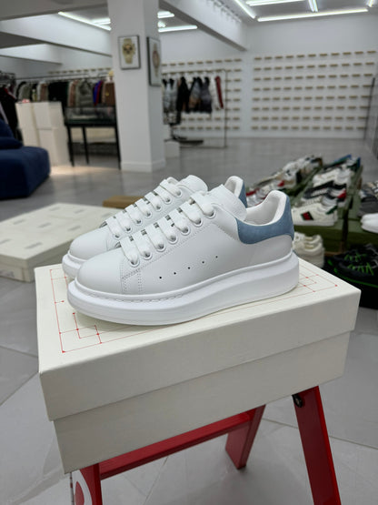 Designer Sneakers Shoes – Lifestyle Sneakers, Latest Sneakers