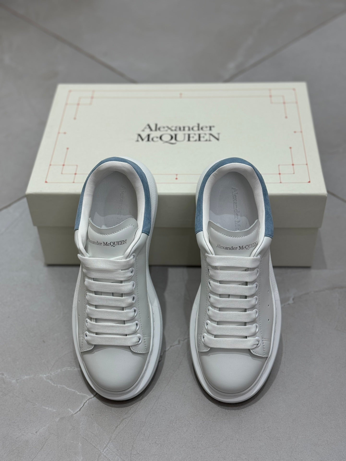 Designer Sneakers Shoes – Lifestyle Sneakers, Latest Sneakers