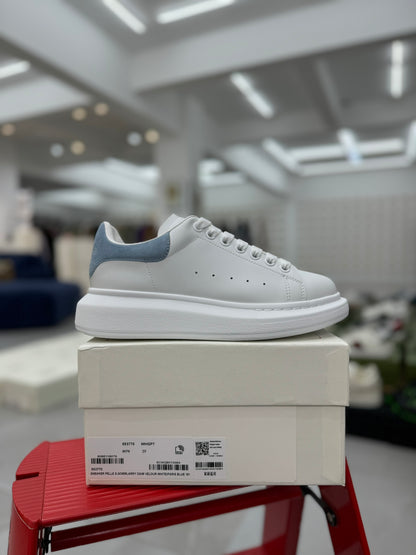 Designer Sneakers Shoes – Lifestyle Sneakers, Latest Sneakers