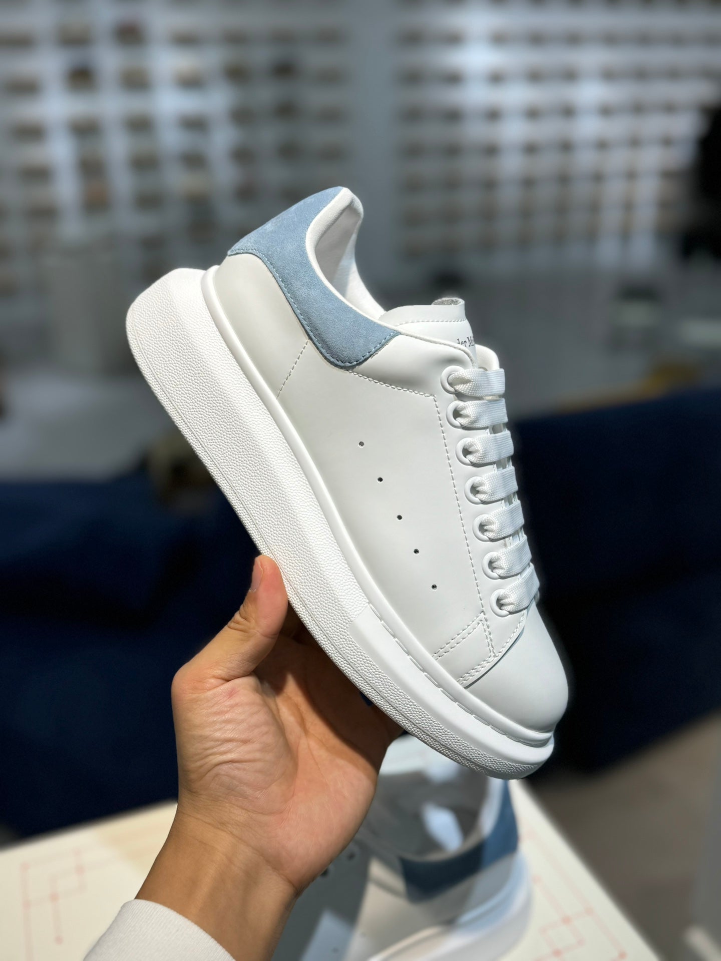 Designer Sneakers Shoes – Lifestyle Sneakers, Latest Sneakers