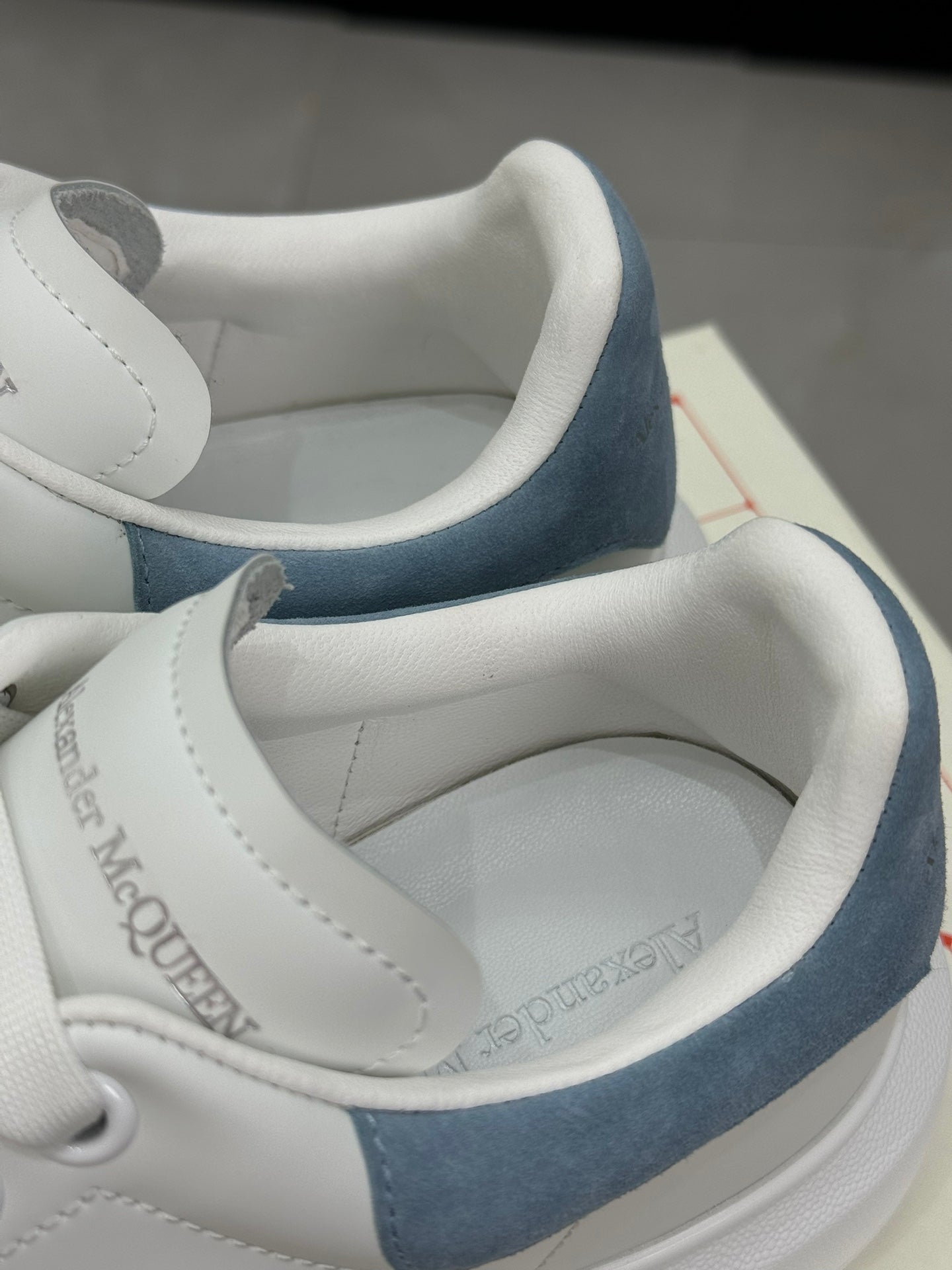 Designer Sneakers Shoes – Lifestyle Sneakers, Latest Sneakers