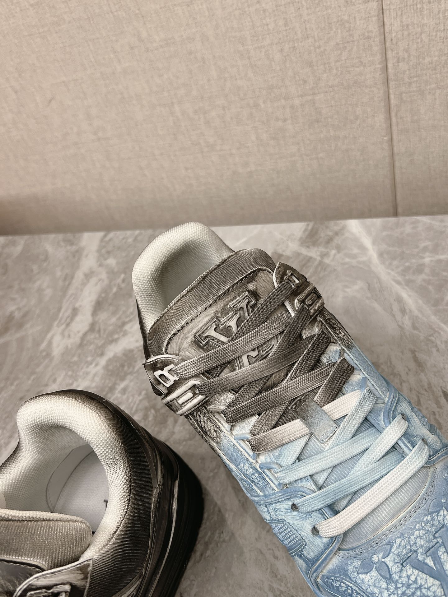 Designer Sneakers Shoes – Lifestyle Sneakers, Latest Sneakers