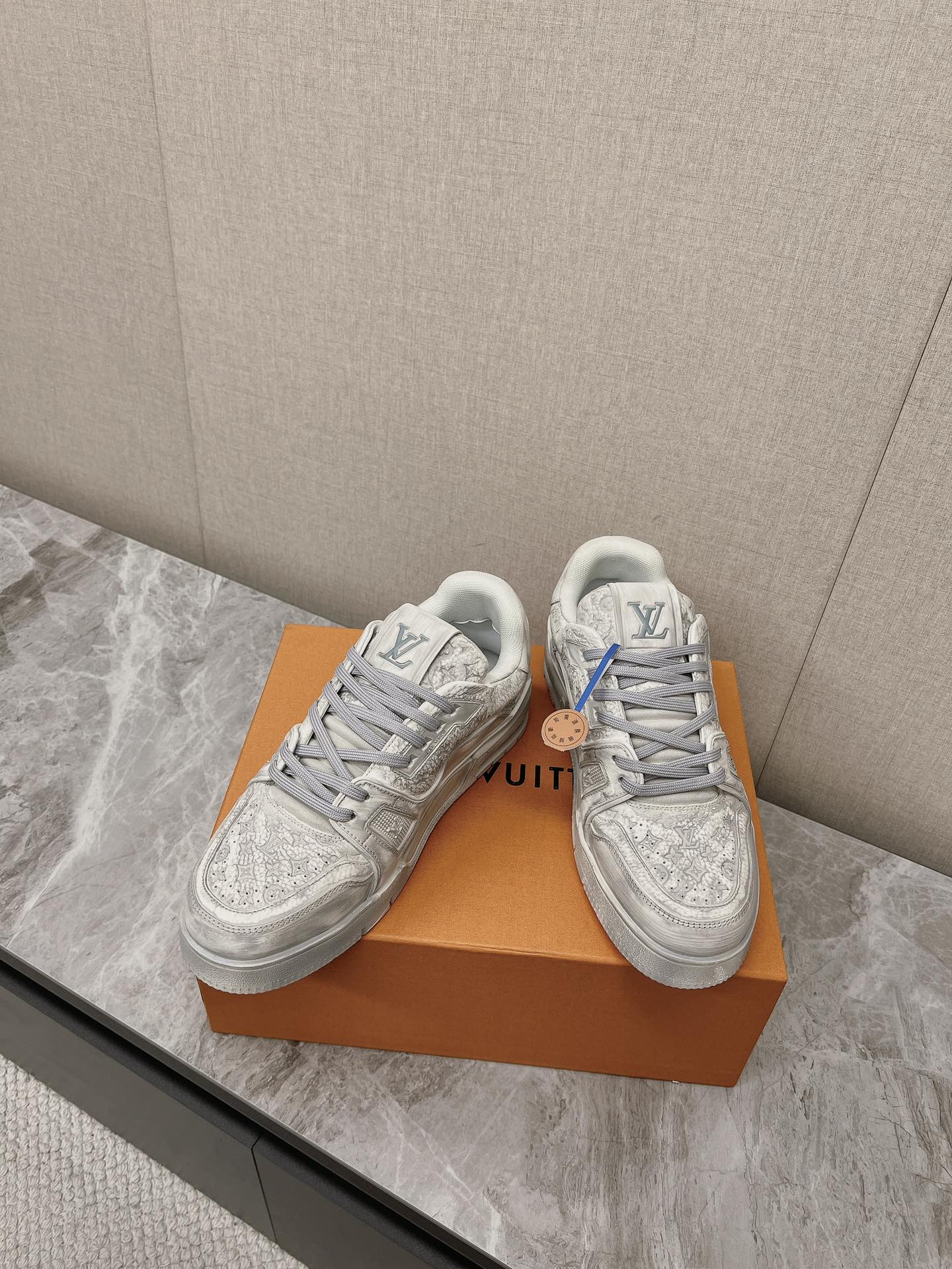 Designer Sneakers Shoes – Lifestyle Sneakers, Latest Sneakers