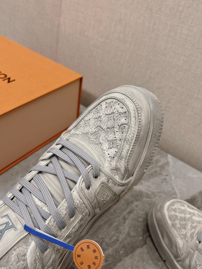 Designer Sneakers Shoes – Lifestyle Sneakers, Latest Sneakers
