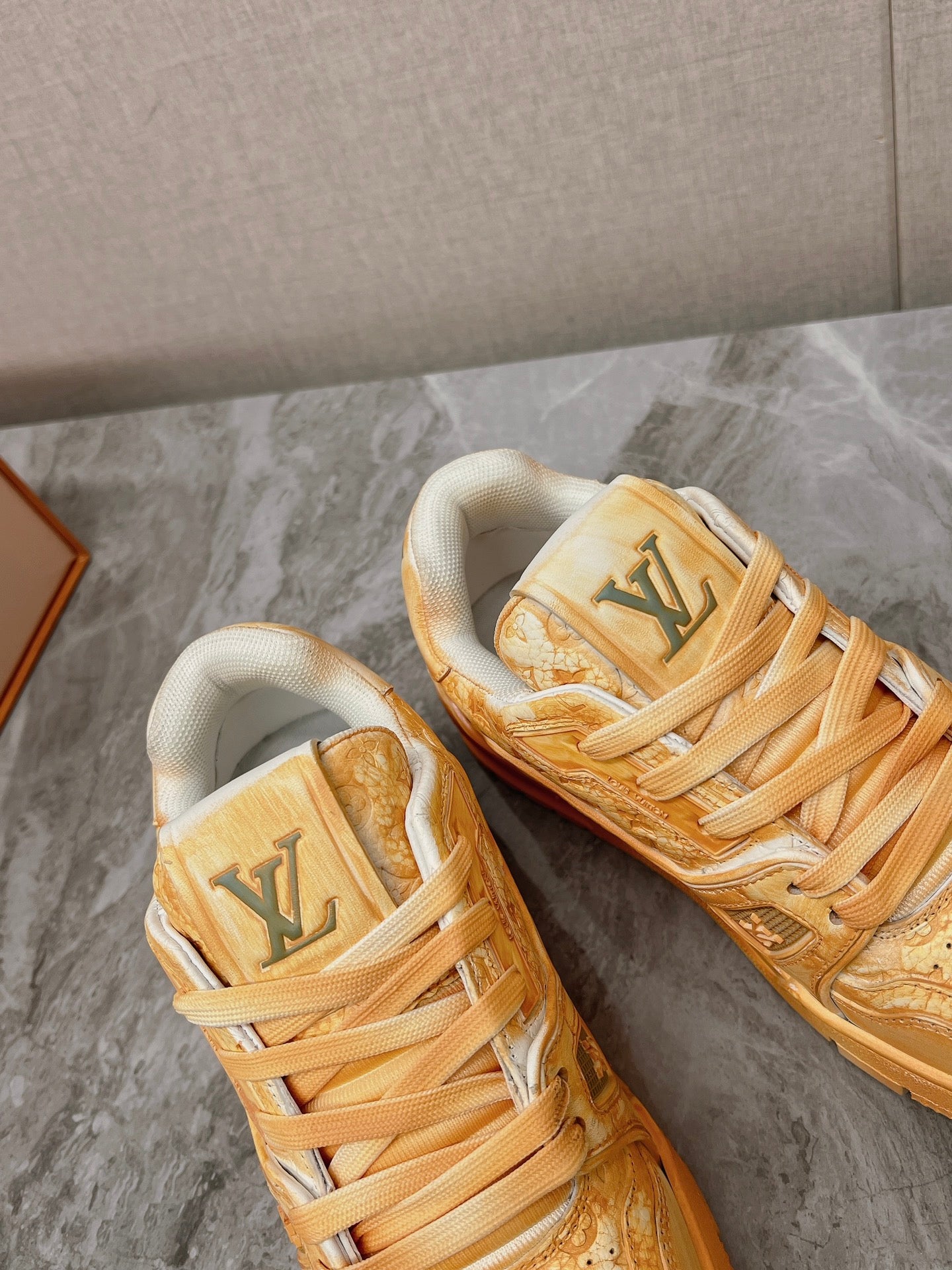 Designer Sneakers Shoes – Lifestyle Sneakers, Latest Sneakers