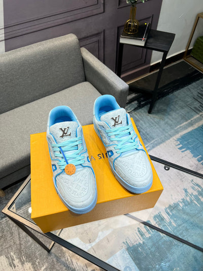 Designer Sneakers Shoes – Lifestyle Sneakers, Latest Sneakers