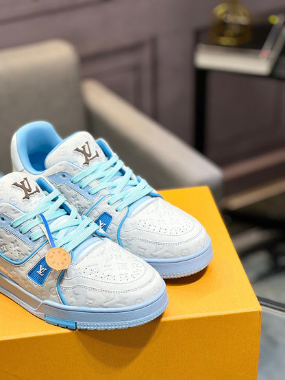 Designer Sneakers Shoes – Lifestyle Sneakers, Latest Sneakers