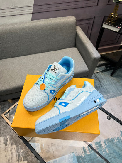 Designer Sneakers Shoes – Lifestyle Sneakers, Latest Sneakers