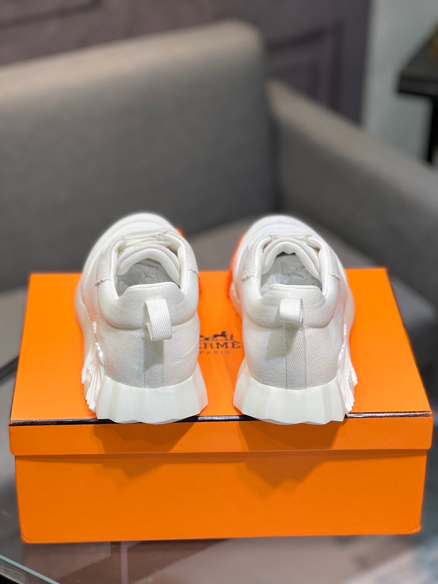 Designer Sneakers Shoes – Sneakers Shoes, Lifestyle Running Shoes, Latest Sneaker