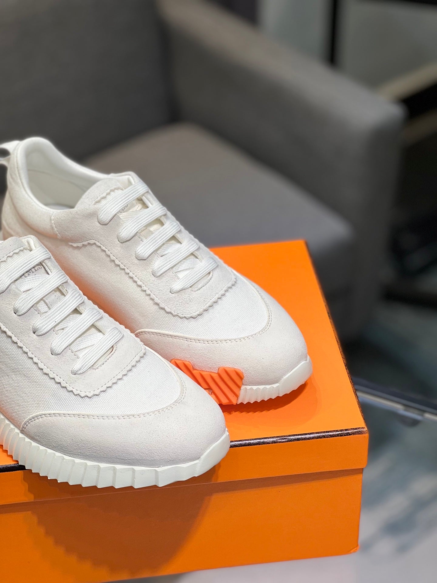 Designer Sneakers Shoes – Sneakers Shoes, Lifestyle Running Shoes, Latest Sneaker