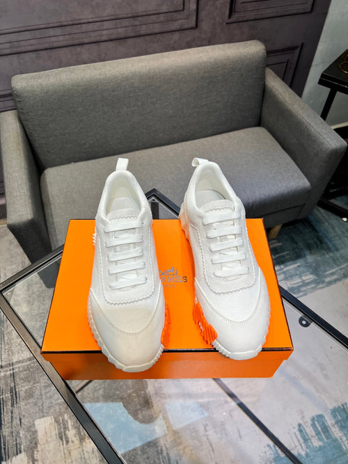 Designer Sneakers Shoes – Sneakers Shoes, Lifestyle Running Shoes, Latest Sneaker