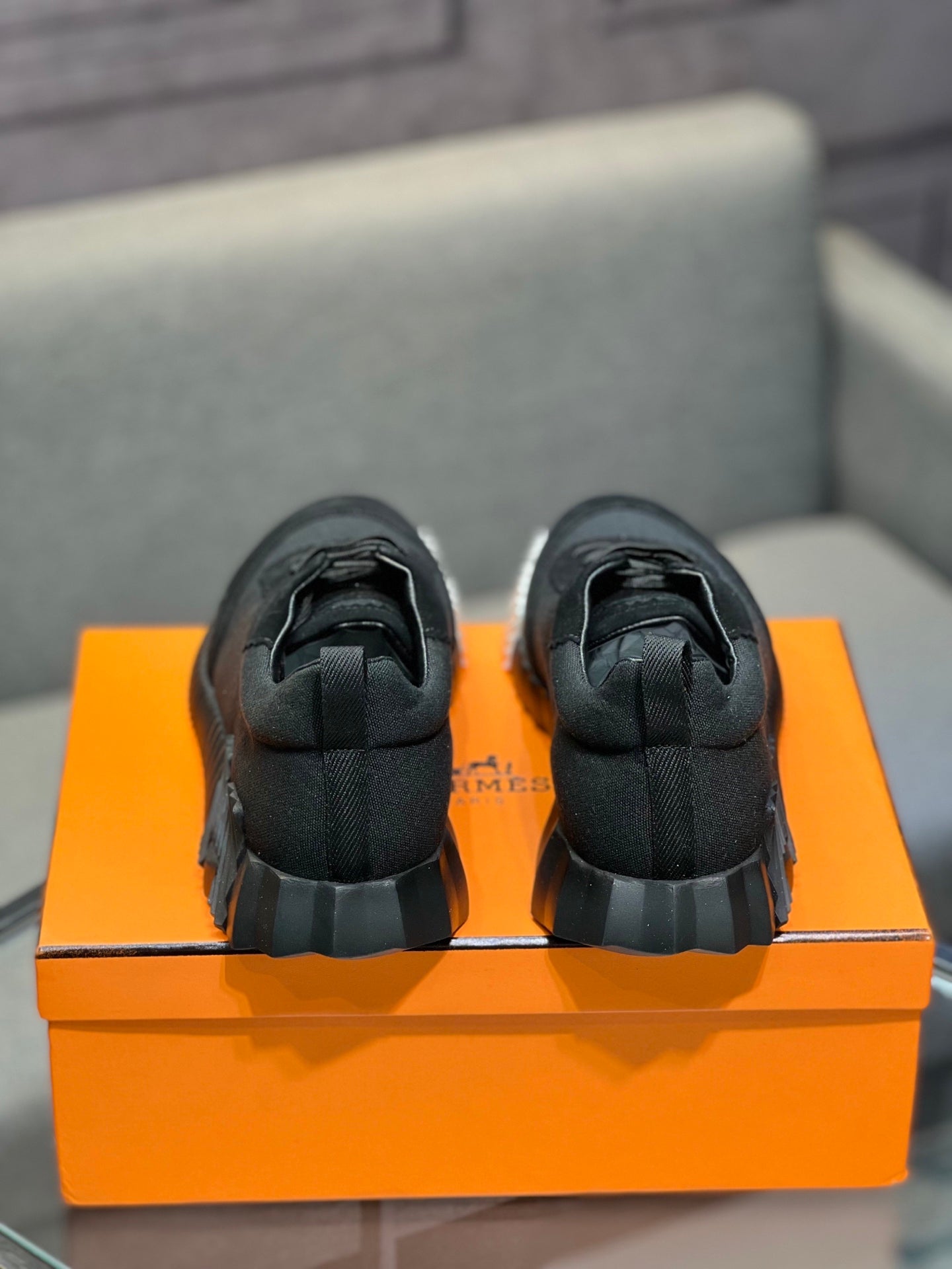 Designer Sneakers Shoes – Sneakers Shoes, Lifestyle Running Shoes, Latest Sneaker