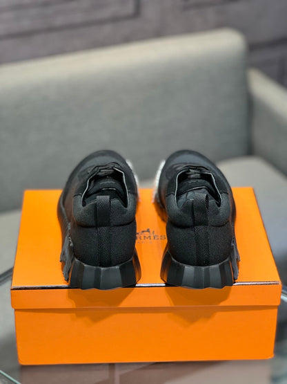 Designer Sneakers Shoes – Sneakers Shoes, Lifestyle Running Shoes, Latest Sneaker