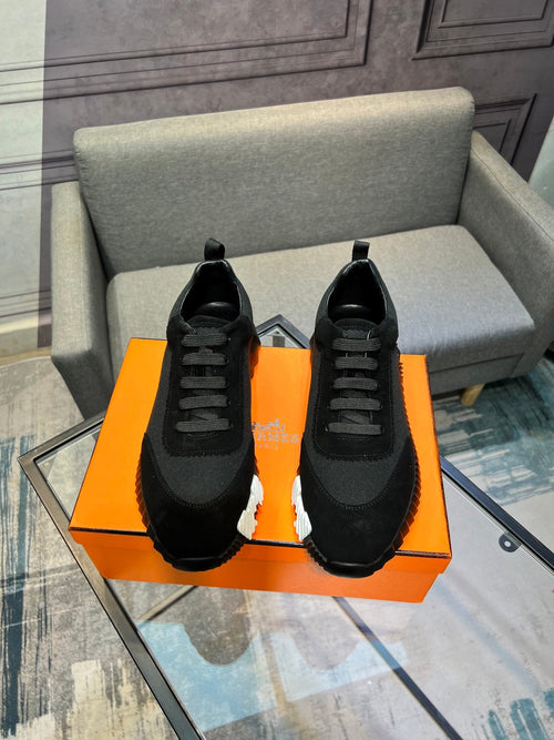 Designer Sneakers Shoes – Sneakers Shoes, Lifestyle Running Shoes, Latest Sneaker