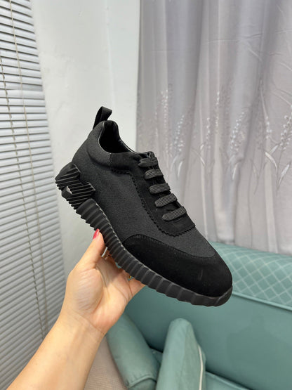 Designer Sneakers Shoes – Sneakers Shoes, Lifestyle Running Shoes, Latest Sneaker