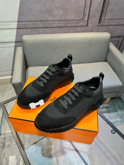 Designer Sneakers Shoes – Sneakers Shoes, Lifestyle Running Shoes, Latest Sneaker