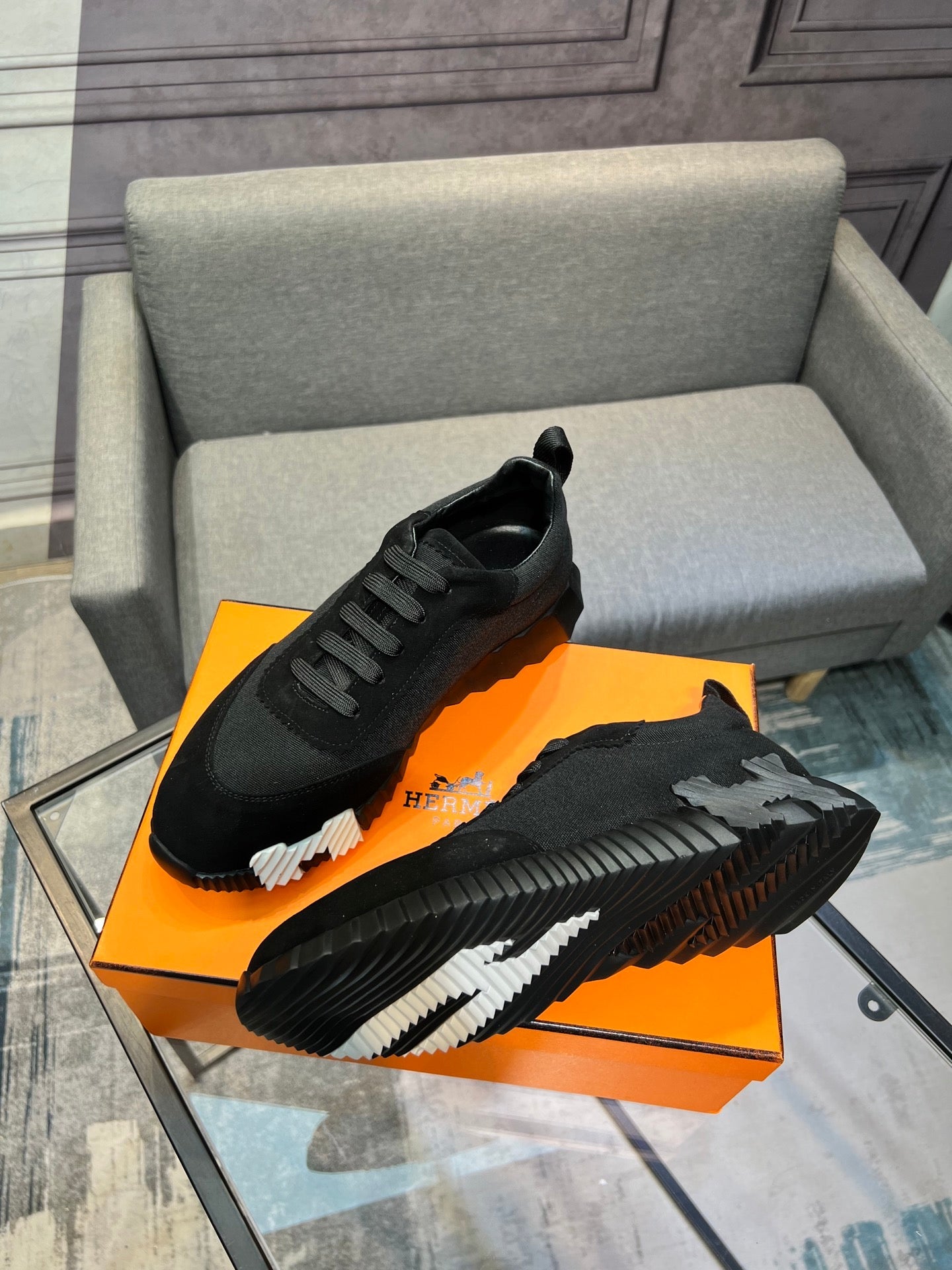 Designer Sneakers Shoes – Sneakers Shoes, Lifestyle Running Shoes, Latest Sneaker