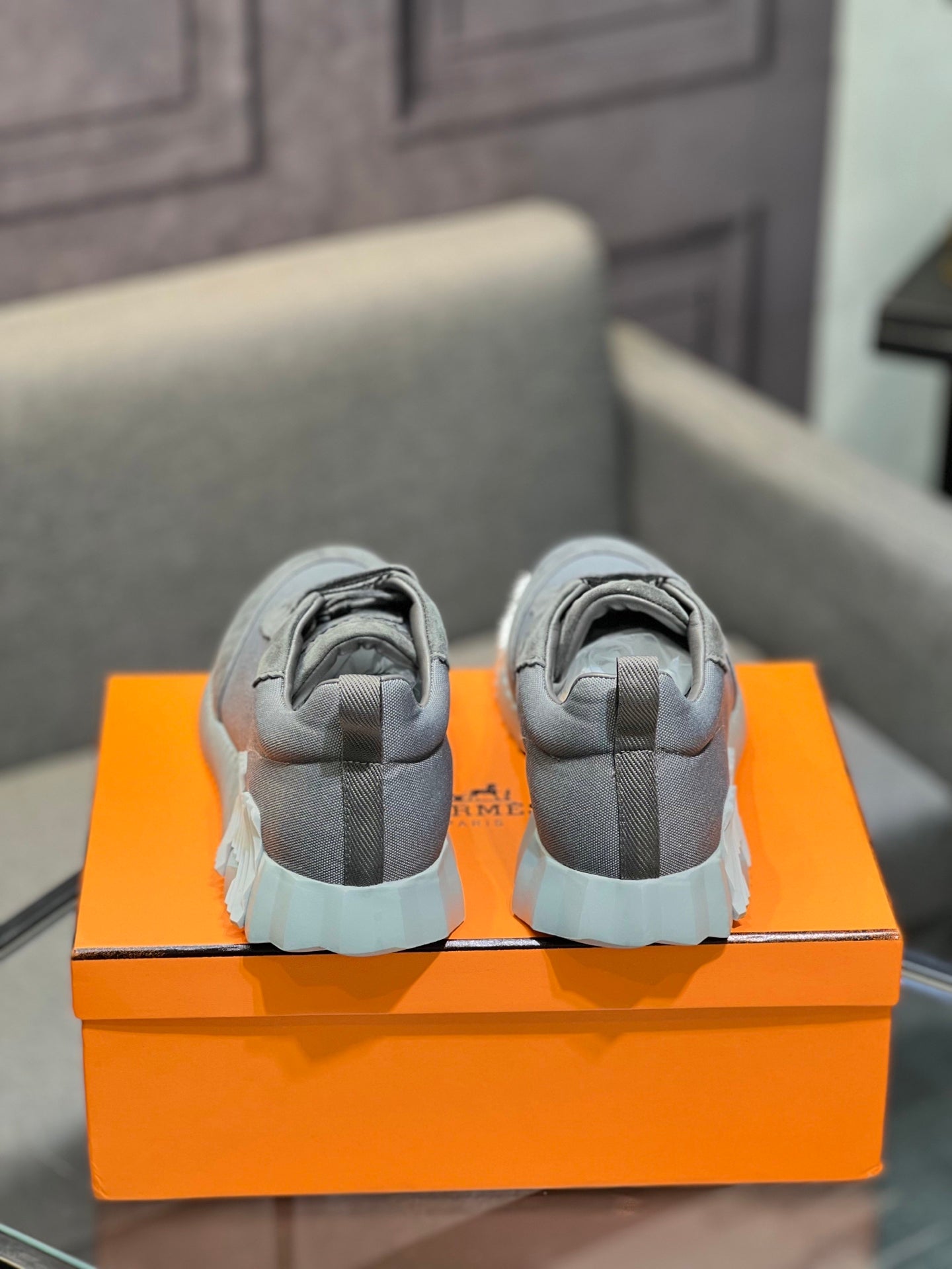 Designer Sneakers Shoes – Sneakers Shoes, Lifestyle Running Shoes, Latest Sneaker