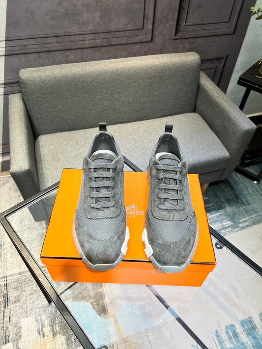 Designer Sneakers Shoes – Sneakers Shoes, Lifestyle Running Shoes, Latest Sneaker