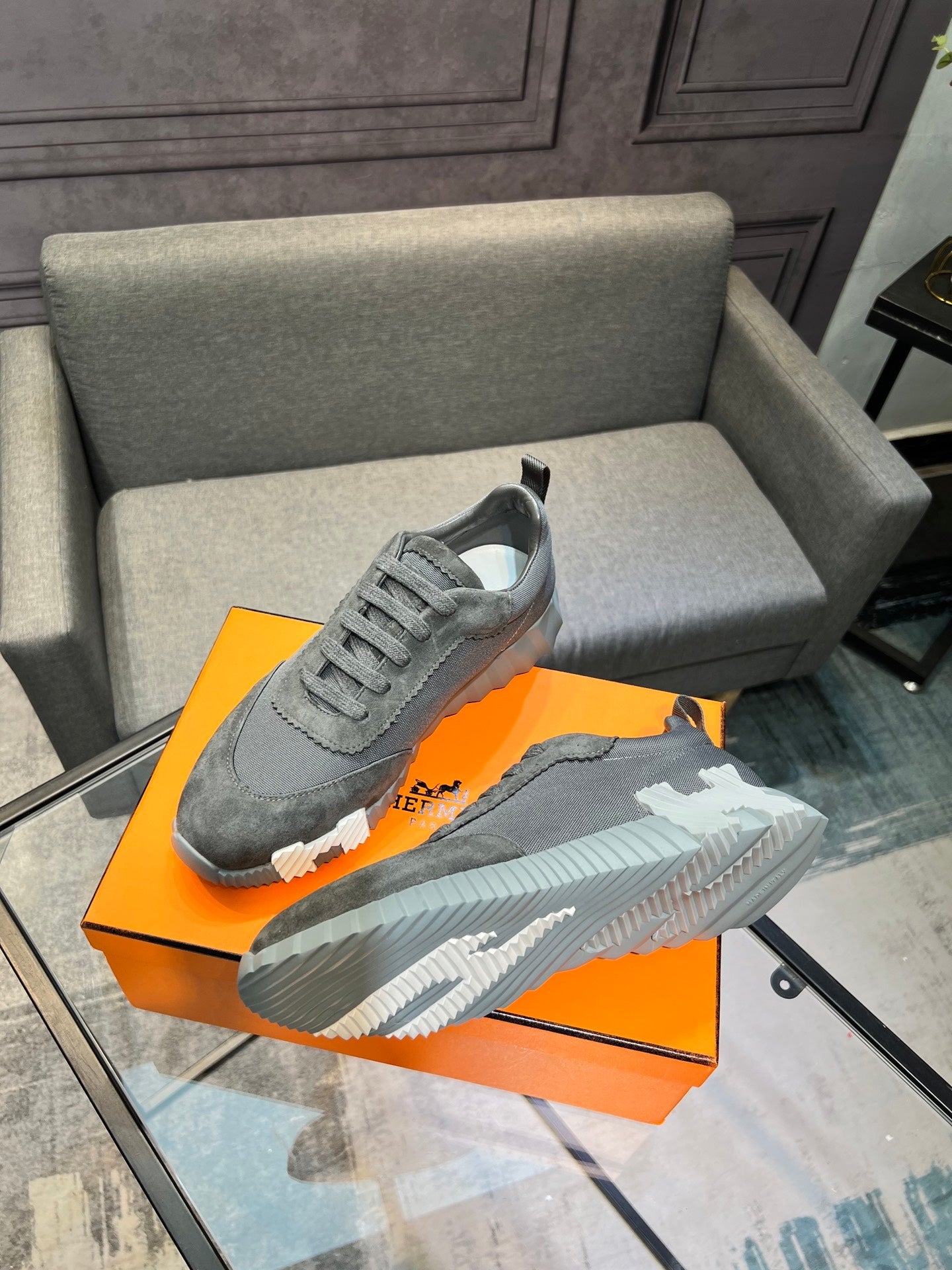 Designer Sneakers Shoes – Sneakers Shoes, Lifestyle Running Shoes, Latest Sneaker