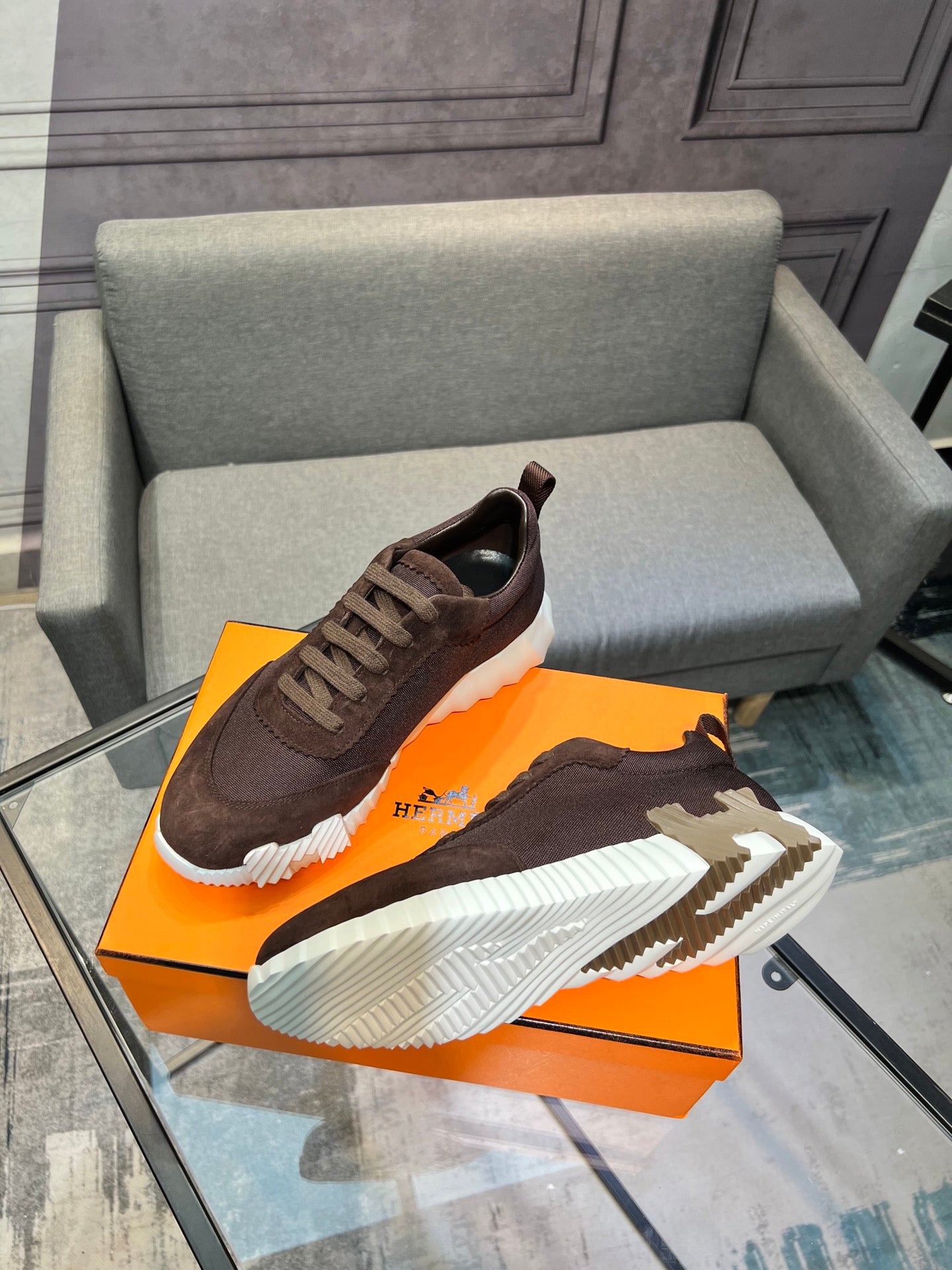 Designer Sneakers Shoes – Sneakers Shoes, Lifestyle Running Shoes, Latest Sneaker