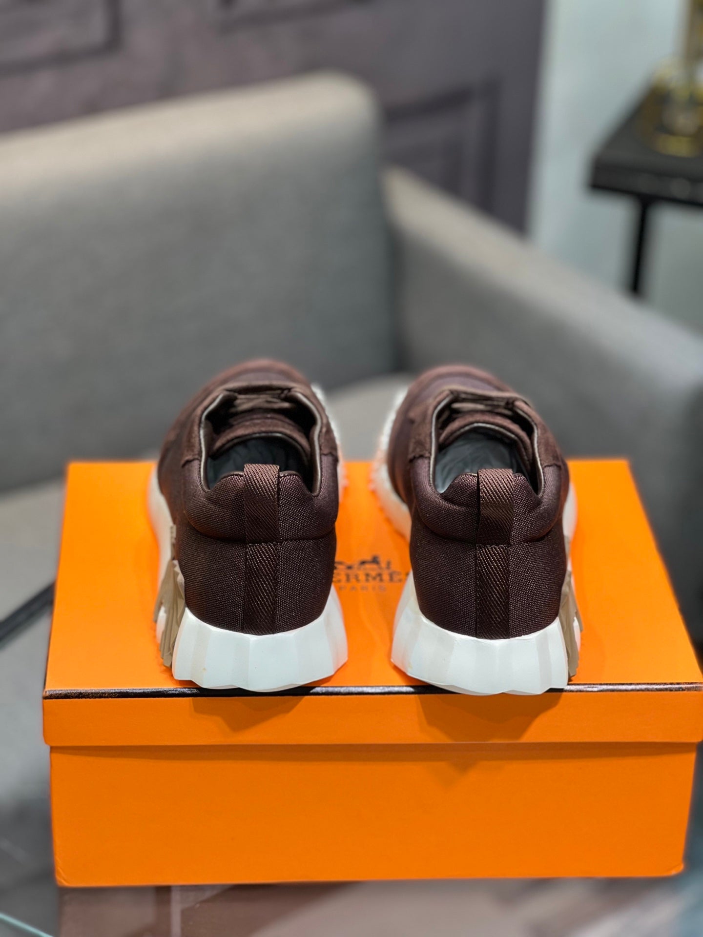 Designer Sneakers Shoes – Sneakers Shoes, Lifestyle Running Shoes, Latest Sneaker