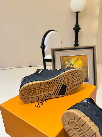 Designer Sneakers Shoes – Lifestyle Sneakers, Latest Sneakers
