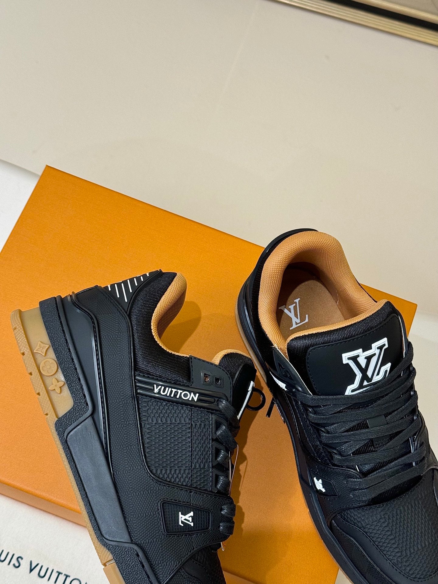 Designer Sneakers Shoes – Lifestyle Sneakers, Latest Sneakers