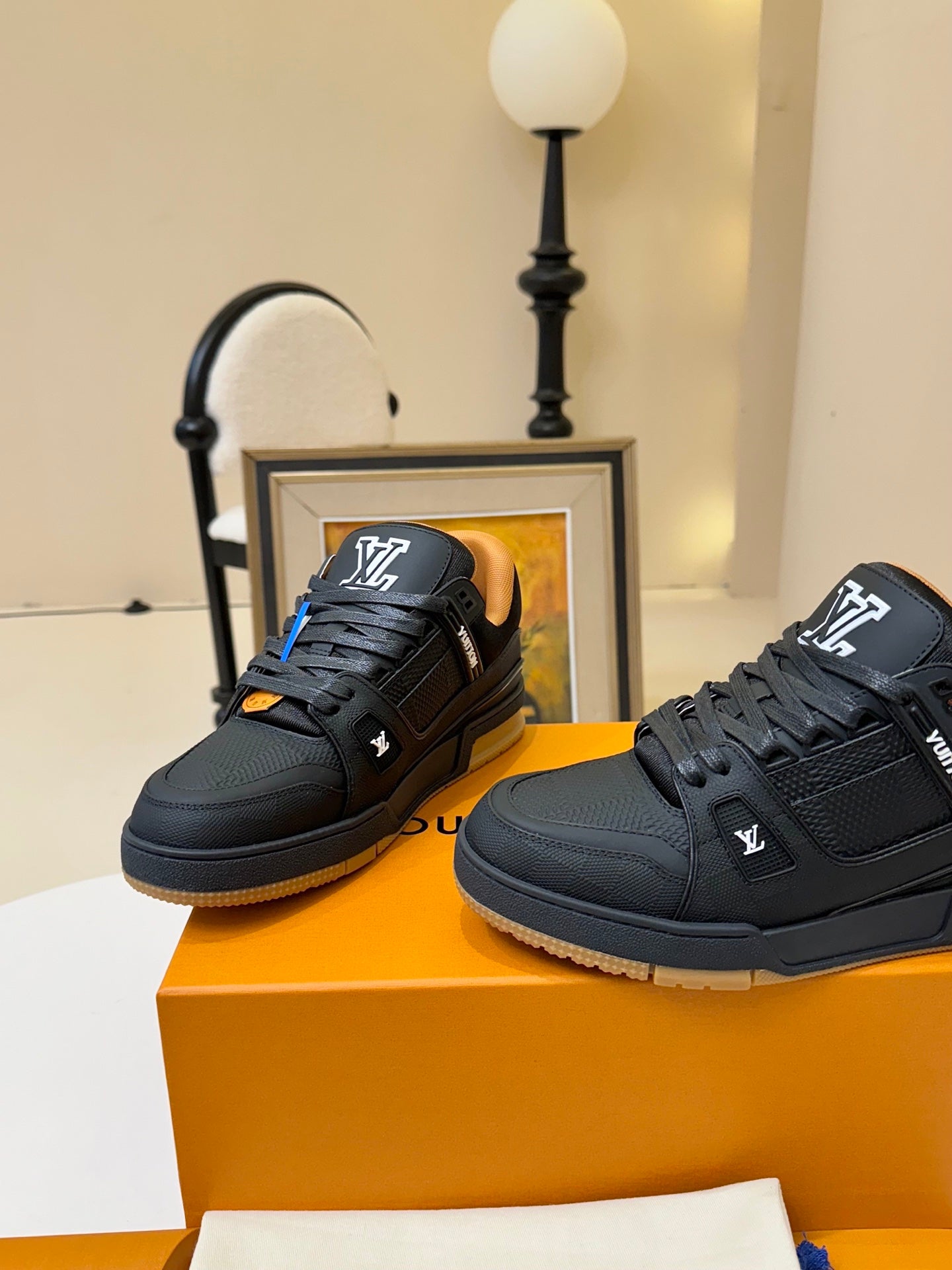Designer Sneakers Shoes – Lifestyle Sneakers, Latest Sneakers