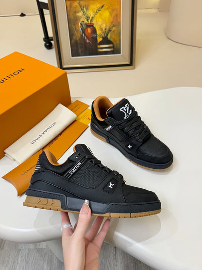 Designer Sneakers Shoes – Lifestyle Sneakers, Latest Sneakers