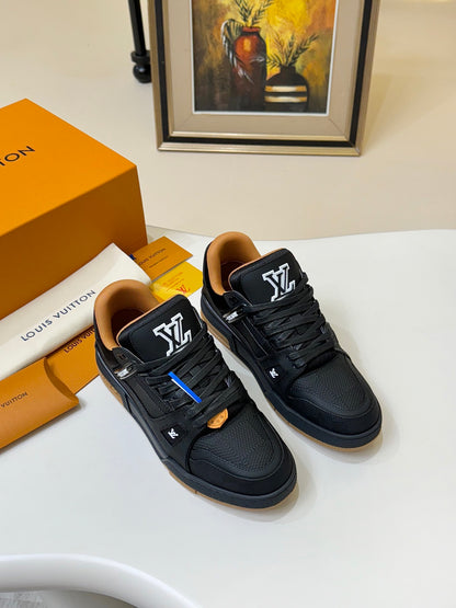 Designer Sneakers Shoes – Lifestyle Sneakers, Latest Sneakers