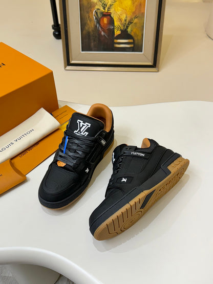 Designer Sneakers Shoes – Lifestyle Sneakers, Latest Sneakers