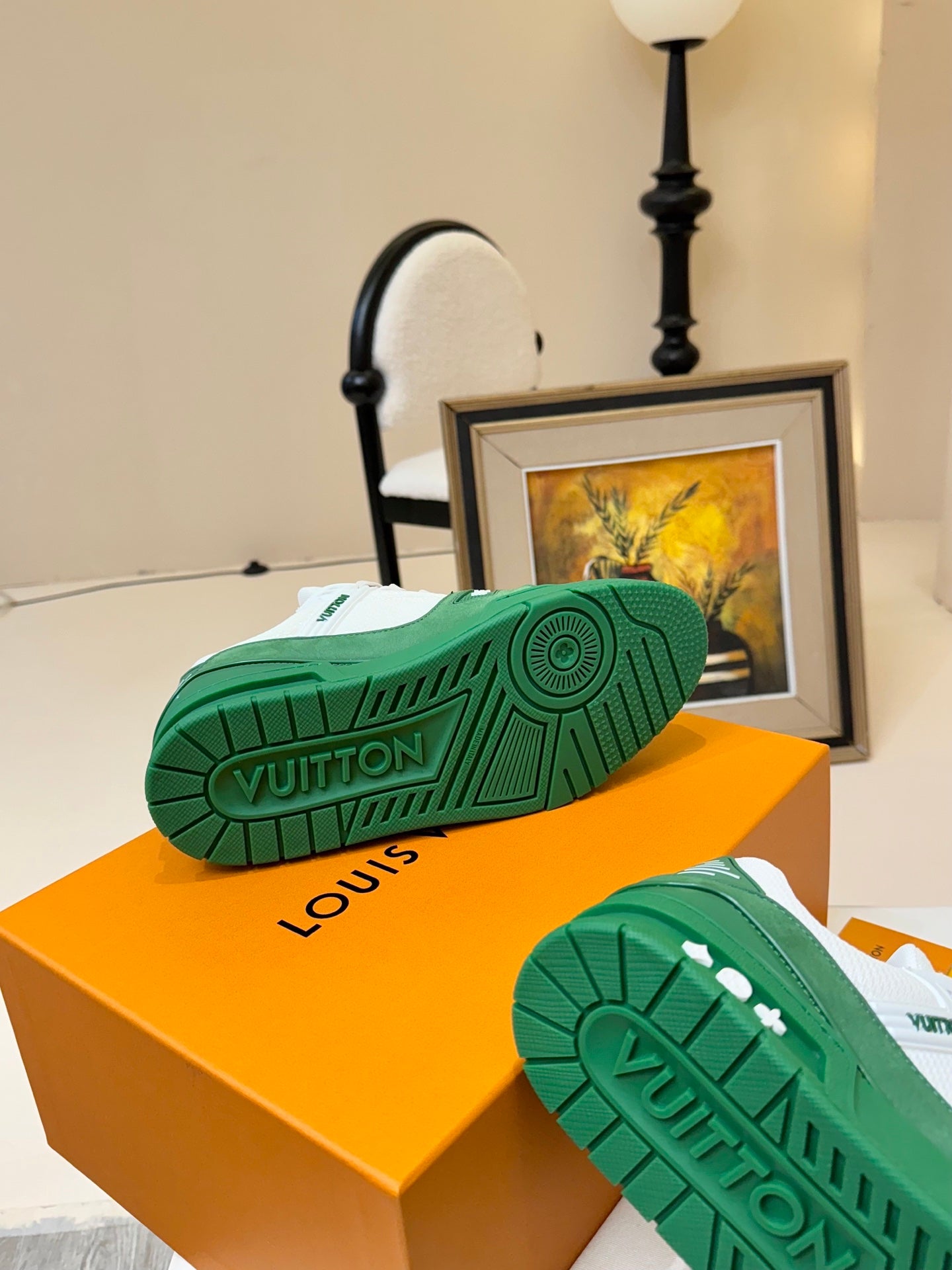 Designer Sneakers Shoes – Lifestyle Sneakers, Latest Sneakers