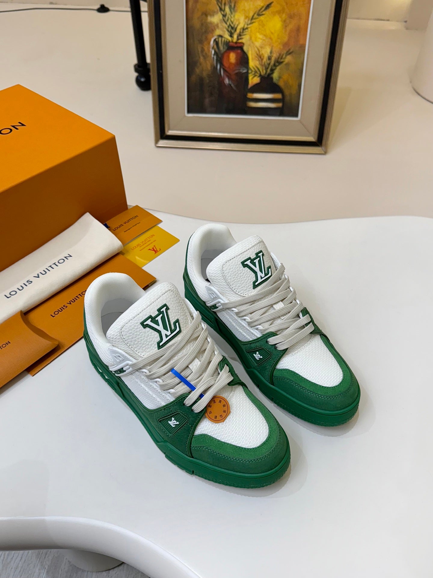 Designer Sneakers Shoes – Lifestyle Sneakers, Latest Sneakers