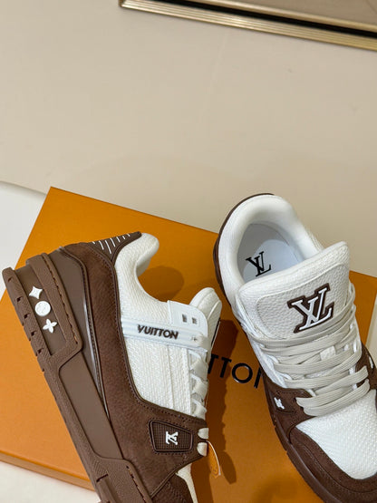 Designer Sneakers Shoes – Lifestyle Sneakers, Latest Sneakers
