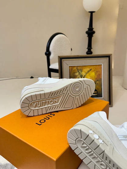 Designer Sneakers Shoes – Lifestyle Sneakers, Latest Sneakers